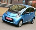 Синій Сітроен С-Зєро, об'ємом двигуна 0 л та пробігом 52 тис. км за 5500 $, фото 28 на Automoto.ua