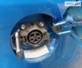 Синій Сітроен С-Зєро, об'ємом двигуна 0 л та пробігом 77 тис. км за 6999 $, фото 20 на Automoto.ua