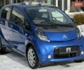 Синій Сітроен С-Зєро, об'ємом двигуна 0 л та пробігом 25 тис. км за 6250 $, фото 1 на Automoto.ua