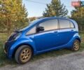 Синій Сітроен С-Зєро, об'ємом двигуна 0 л та пробігом 37 тис. км за 6500 $, фото 1 на Automoto.ua