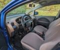 Синій Сітроен С-Зєро, об'ємом двигуна 0 л та пробігом 37 тис. км за 6500 $, фото 18 на Automoto.ua