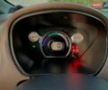 Синій Сітроен С-Зєро, об'ємом двигуна 0 л та пробігом 37 тис. км за 6500 $, фото 21 на Automoto.ua