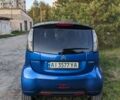 Синій Сітроен С-Зєро, об'ємом двигуна 0 л та пробігом 37 тис. км за 6500 $, фото 5 на Automoto.ua