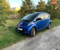 Синій Сітроен С-Зєро, об'ємом двигуна 0 л та пробігом 37 тис. км за 6500 $, фото 27 на Automoto.ua