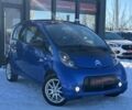 Синий Ситроен С-Зеро, объемом двигателя 0 л и пробегом 96 тыс. км за 5800 $, фото 1 на Automoto.ua
