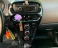 Синій Сітроен С-Зєро, об'ємом двигуна 0 л та пробігом 37 тис. км за 6500 $, фото 23 на Automoto.ua