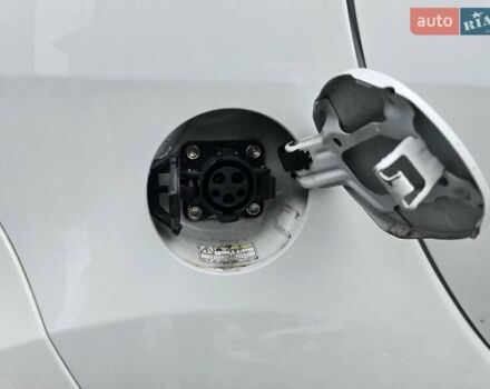 Оранжевый Ситроен С-Зеро, объемом двигателя 0 л и пробегом 81 тыс. км за 3999 $, фото 24 на Automoto.ua