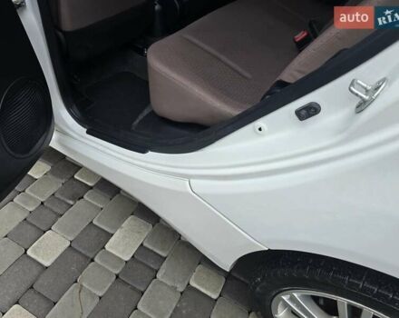 Оранжевый Ситроен С-Зеро, объемом двигателя 0 л и пробегом 81 тыс. км за 3999 $, фото 31 на Automoto.ua