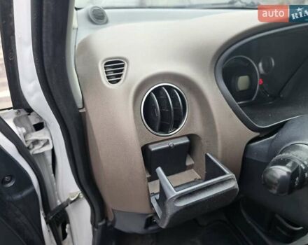 Оранжевый Ситроен С-Зеро, объемом двигателя 0 л и пробегом 81 тыс. км за 3999 $, фото 39 на Automoto.ua