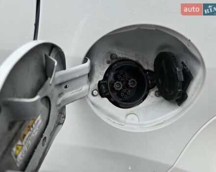 Оранжевый Ситроен С-Зеро, объемом двигателя 0 л и пробегом 81 тыс. км за 3999 $, фото 10 на Automoto.ua