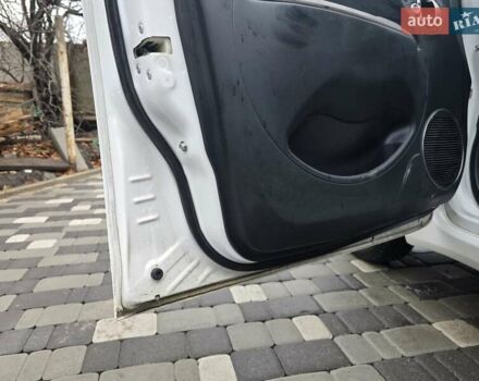 Оранжевый Ситроен С-Зеро, объемом двигателя 0 л и пробегом 81 тыс. км за 3999 $, фото 53 на Automoto.ua