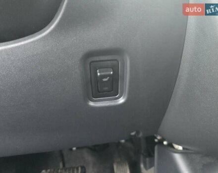 Оранжевый Ситроен С-Зеро, объемом двигателя 0 л и пробегом 81 тыс. км за 3999 $, фото 43 на Automoto.ua