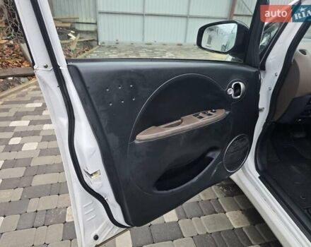 Оранжевый Ситроен С-Зеро, объемом двигателя 0 л и пробегом 81 тыс. км за 3999 $, фото 51 на Automoto.ua