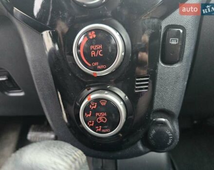 Оранжевый Ситроен С-Зеро, объемом двигателя 0 л и пробегом 81 тыс. км за 3999 $, фото 44 на Automoto.ua