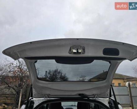 Оранжевый Ситроен С-Зеро, объемом двигателя 0 л и пробегом 81 тыс. км за 3999 $, фото 26 на Automoto.ua