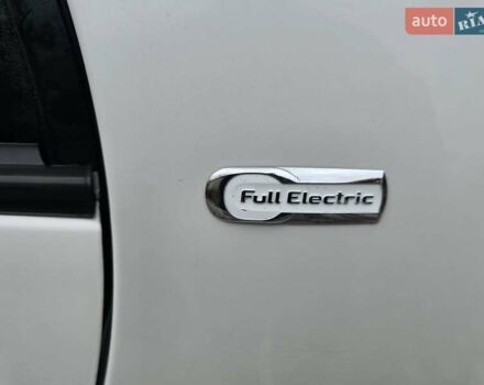 Оранжевый Ситроен С-Зеро, объемом двигателя 0 л и пробегом 81 тыс. км за 3999 $, фото 12 на Automoto.ua