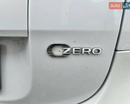 Оранжевый Ситроен С-Зеро, объемом двигателя 0 л и пробегом 81 тыс. км за 3999 $, фото 22 на Automoto.ua