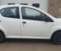 Белый Ситроен С1, объемом двигателя 1 л и пробегом 180 тыс. км за 3012 $, фото 1 на Automoto.ua