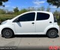 Білий Сітроен С1, об'ємом двигуна 1 л та пробігом 165 тис. км за 3300 $, фото 3 на Automoto.ua