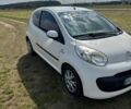 Білий Сітроен С1, об'ємом двигуна 1 л та пробігом 180 тис. км за 3700 $, фото 1 на Automoto.ua