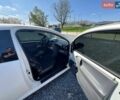Білий Сітроен С1, об'ємом двигуна 1 л та пробігом 180 тис. км за 4299 $, фото 15 на Automoto.ua