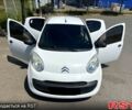 Білий Сітроен С1, об'ємом двигуна 1 л та пробігом 165 тис. км за 3300 $, фото 4 на Automoto.ua
