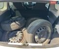 Білий Сітроен С1, об'ємом двигуна 1 л та пробігом 180 тис. км за 4299 $, фото 18 на Automoto.ua