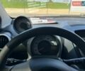 Білий Сітроен С1, об'ємом двигуна 1 л та пробігом 180 тис. км за 4299 $, фото 14 на Automoto.ua