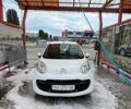 Білий Сітроен С1, об'ємом двигуна 0.99 л та пробігом 208 тис. км за 2900 $, фото 1 на Automoto.ua