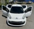 Білий Сітроен С1, об'ємом двигуна 1 л та пробігом 169 тис. км за 3000 $, фото 4 на Automoto.ua