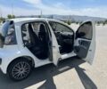 Білий Сітроен С1, об'ємом двигуна 1 л та пробігом 170 тис. км за 3299 $, фото 8 на Automoto.ua