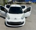 Білий Сітроен С1, об'ємом двигуна 1 л та пробігом 170 тис. км за 3299 $, фото 13 на Automoto.ua