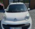 Білий Сітроен С1, об'ємом двигуна 1 л та пробігом 180 тис. км за 4299 $, фото 9 на Automoto.ua