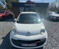 Білий Сітроен С1, об'ємом двигуна 1 л та пробігом 180 тис. км за 4499 $, фото 1 на Automoto.ua