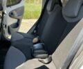 Білий Сітроен С1, об'ємом двигуна 1 л та пробігом 170 тис. км за 3299 $, фото 14 на Automoto.ua