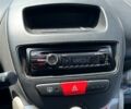Білий Сітроен С1, об'ємом двигуна 1 л та пробігом 165 тис. км за 3300 $, фото 5 на Automoto.ua