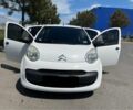 Білий Сітроен С1, об'ємом двигуна 1 л та пробігом 170 тис. км за 3299 $, фото 10 на Automoto.ua