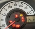Білий Сітроен С1, об'ємом двигуна 1 л та пробігом 169 тис. км за 3000 $, фото 8 на Automoto.ua