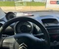 Білий Сітроен С1, об'ємом двигуна 1 л та пробігом 180 тис. км за 4299 $, фото 13 на Automoto.ua