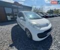 Білий Сітроен С1, об'ємом двигуна 1 л та пробігом 180 тис. км за 4299 $, фото 1 на Automoto.ua