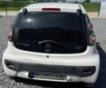 Білий Сітроен С1, об'ємом двигуна 1 л та пробігом 180 тис. км за 4299 $, фото 4 на Automoto.ua
