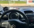 Белый Ситроен С1, объемом двигателя 1 л и пробегом 180 тыс. км за 4499 $, фото 13 на Automoto.ua