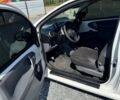 Білий Сітроен С1, об'ємом двигуна 1 л та пробігом 180 тис. км за 4299 $, фото 12 на Automoto.ua