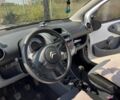 Білий Сітроен С1, об'ємом двигуна 1 л та пробігом 170 тис. км за 3299 $, фото 11 на Automoto.ua