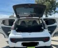 Білий Сітроен С1, об'ємом двигуна 1 л та пробігом 170 тис. км за 3299 $, фото 15 на Automoto.ua