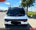 Білий Сітроен С1, об'ємом двигуна 1 л та пробігом 165 тис. км за 3300 $, фото 8 на Automoto.ua