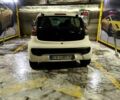 Белый Ситроен С1, объемом двигателя 1 л и пробегом 170 тыс. км за 4500 $, фото 5 на Automoto.ua
