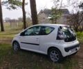 Білий Сітроен С1, об'ємом двигуна 1 л та пробігом 160 тис. км за 4500 $, фото 5 на Automoto.ua