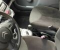 Білий Сітроен С1, об'ємом двигуна 1 л та пробігом 160 тис. км за 4500 $, фото 6 на Automoto.ua