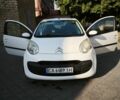 Білий Сітроен С1, об'ємом двигуна 1 л та пробігом 160 тис. км за 4500 $, фото 12 на Automoto.ua
